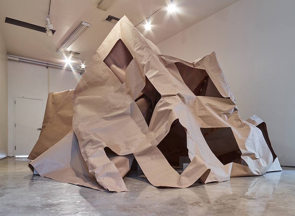 David Eskenazi Awarded Prestigious 2020 Architectural League Prize ...