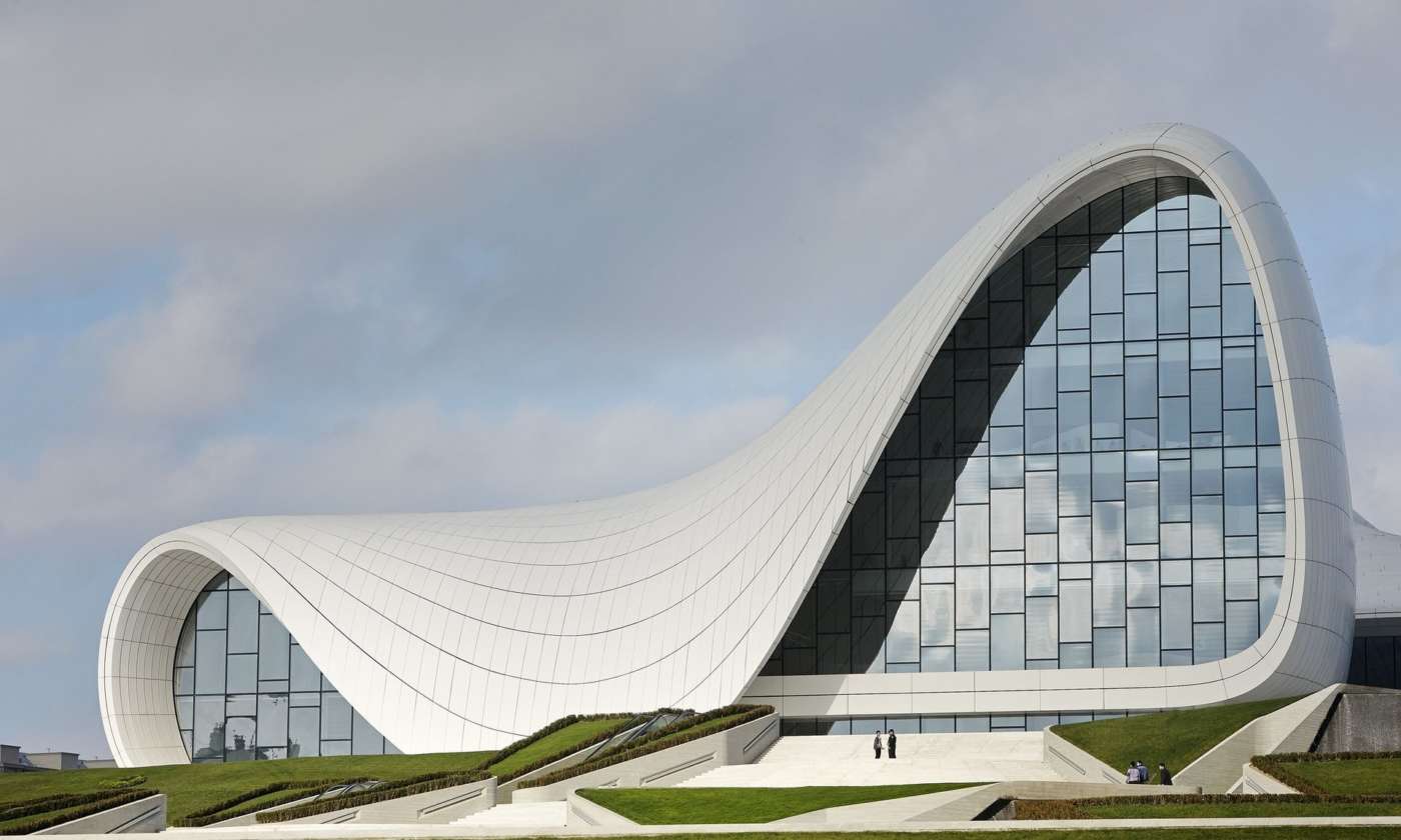Zaha Hadid Architecture Miami: What Most People Get Wrong