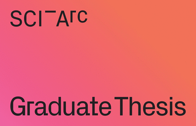 Graduation Invite E Blast