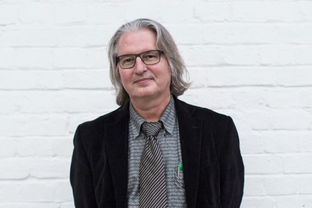 bruce sterling headshot