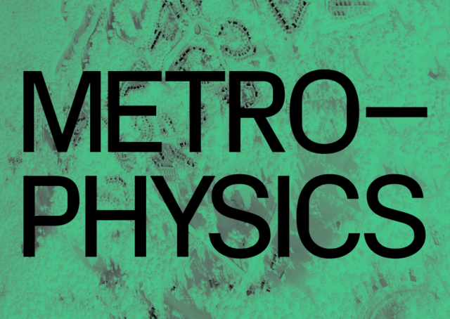 birdseye oblique col-de-sac filtered green flyer metro-physics foreground