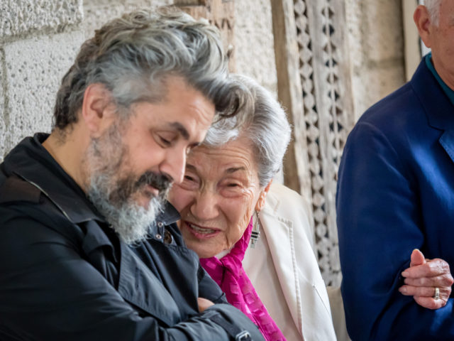 elated hernan diaz alonso and shelley kappe converse