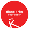 Dianne Kron Logo