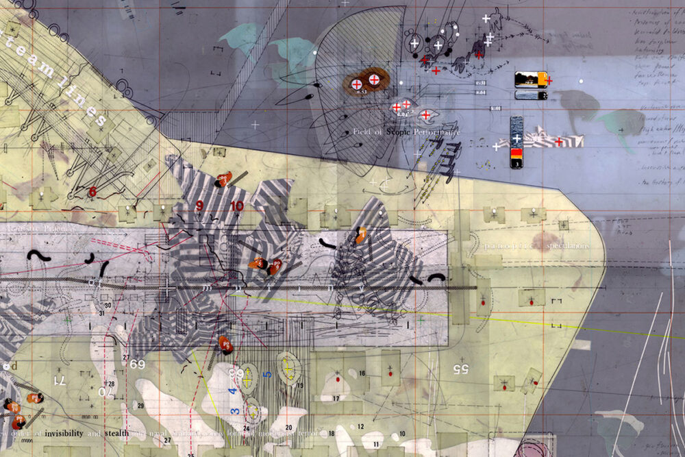 Pkulper Davidsisland Strategicplot Dtl1 Small