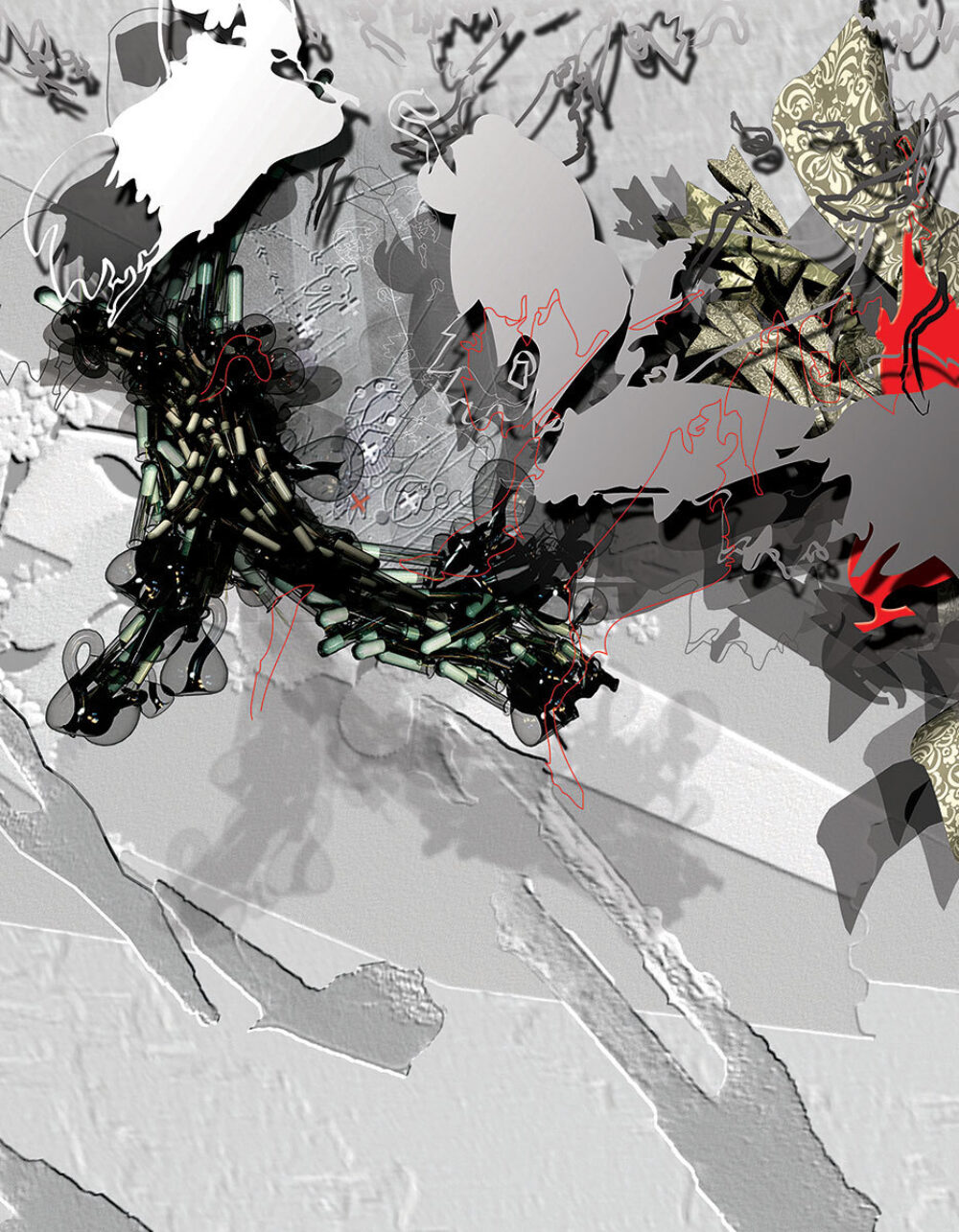 Pkulper Spatialblooms Panel1 Small