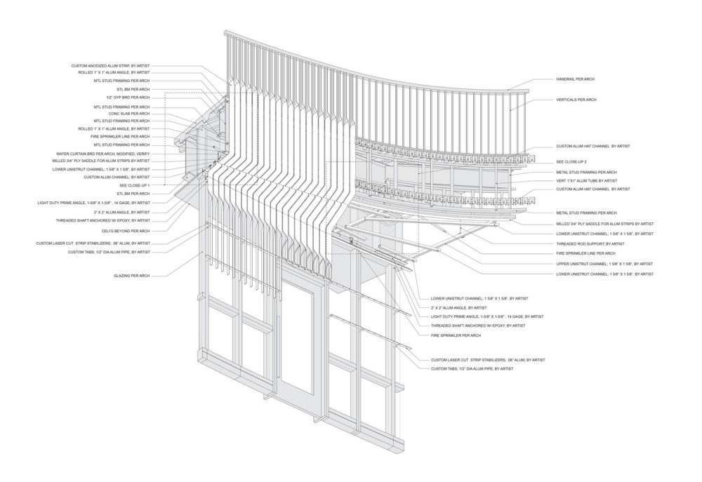 Fig 12