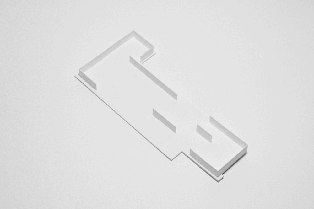 Medium Barcelona Animation 01 2014