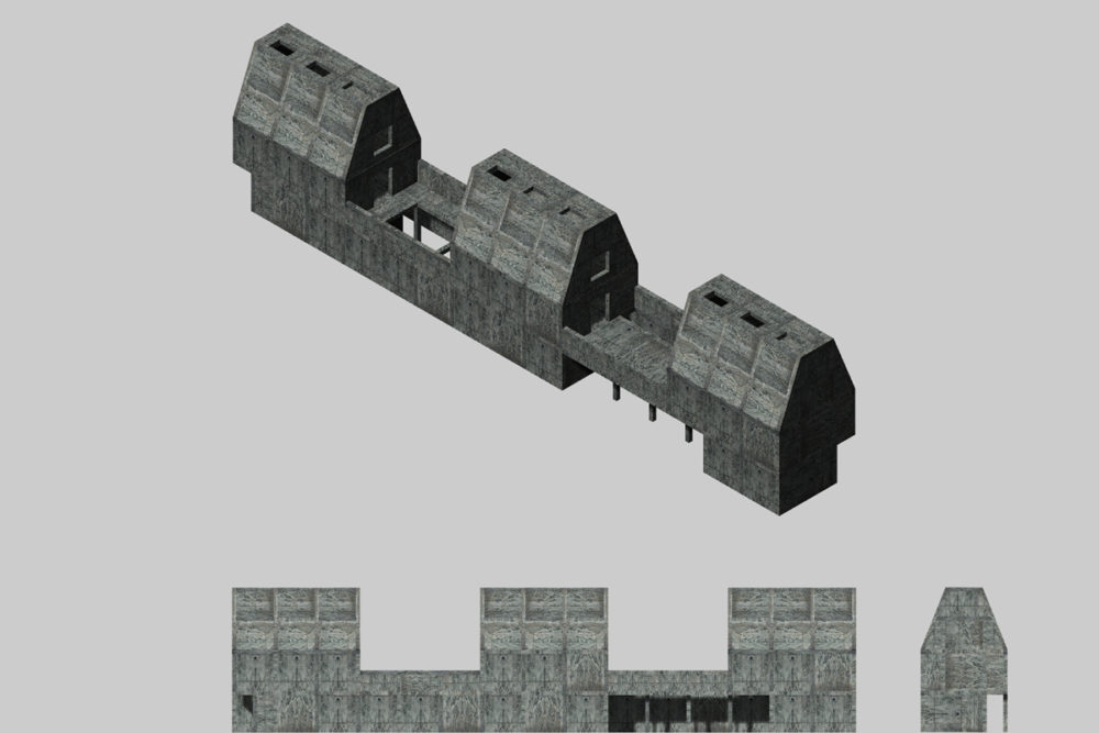 Medium Westport Rendering 01 2014