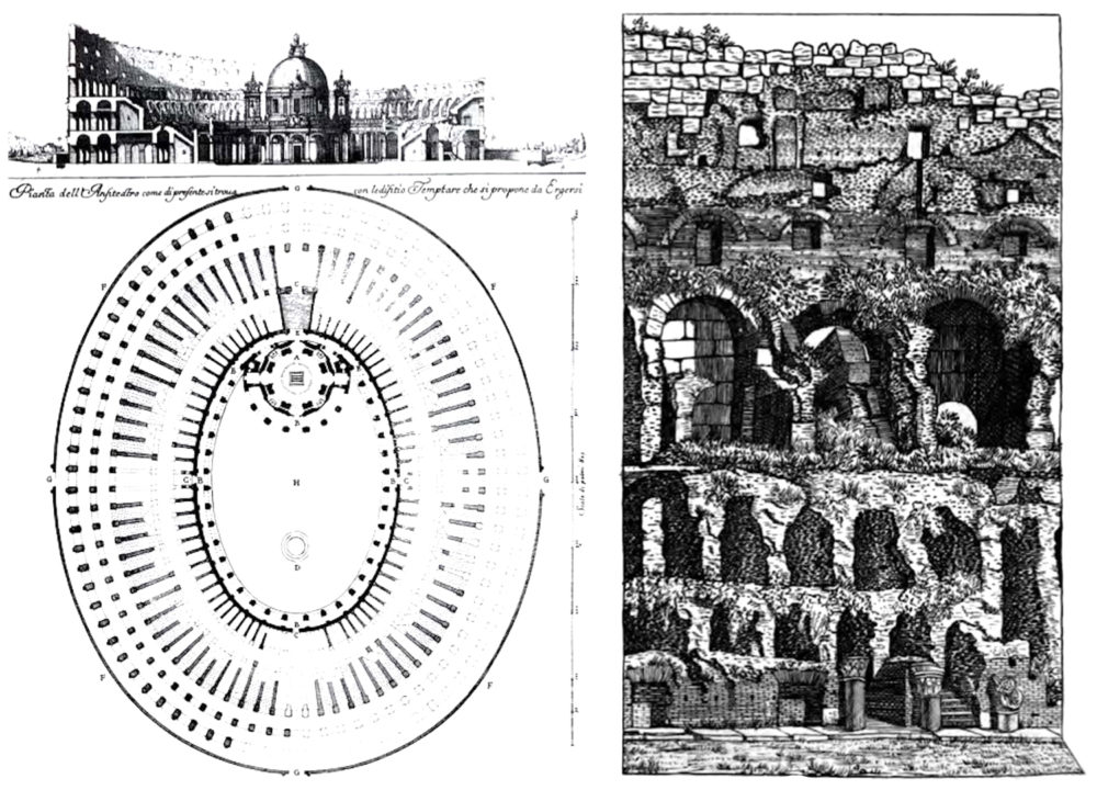 What is a Habitable Room? · Fontan Architecture