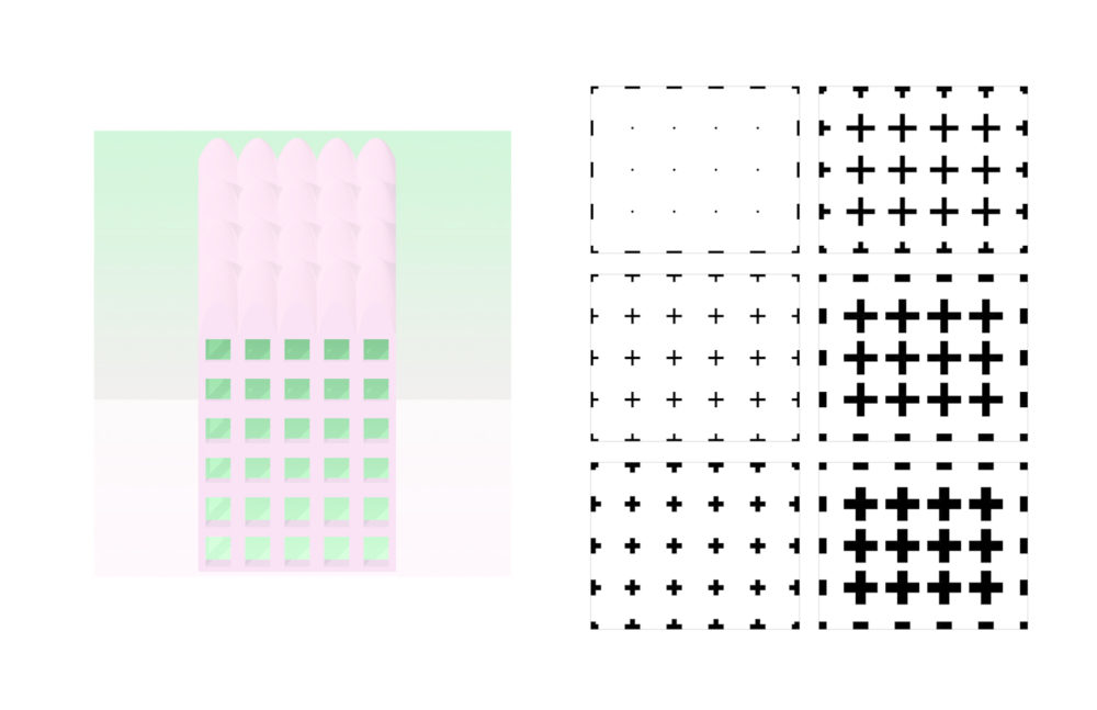 Figure 4 Sotsp Object 1