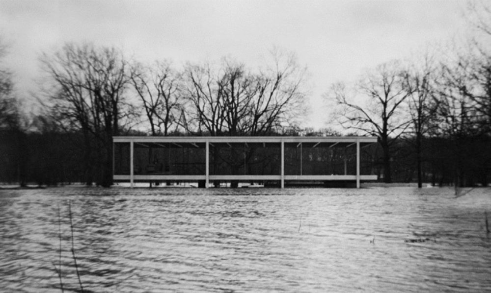 6 Floodedfarnsworth1950