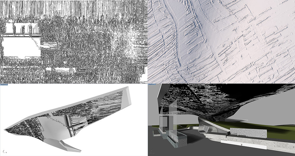 Figure 04 Underbelly Patterning