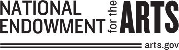 National Endowment for the Arts