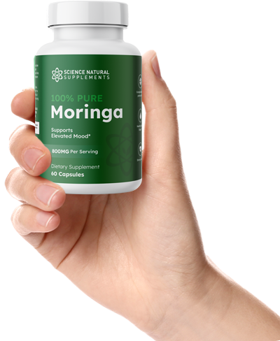 Moringa