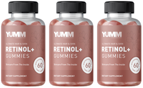 Retinol