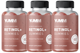 Retinol