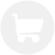 Cart Icon