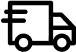 Express Delivery Icon