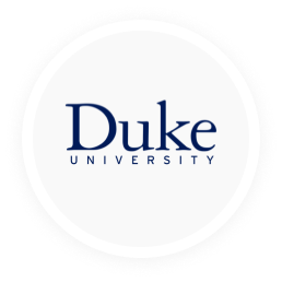 Duke University Logo