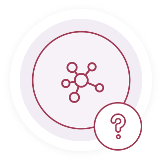 Unknown Nutrient