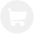 cart icon