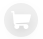 cart icon