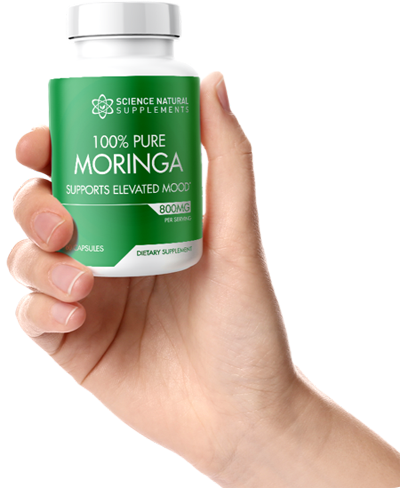 Moringa