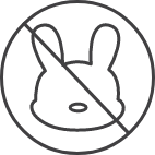 no-bunny