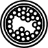 triglycerides icon