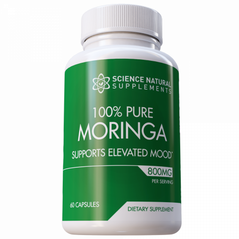 moringa