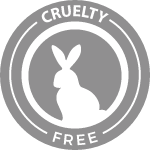 Cruelty Free