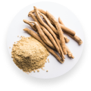 Ashwagandha Powder