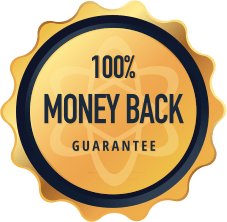 Money-Back-Badge-16