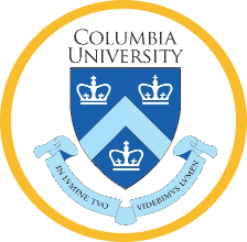 columbia