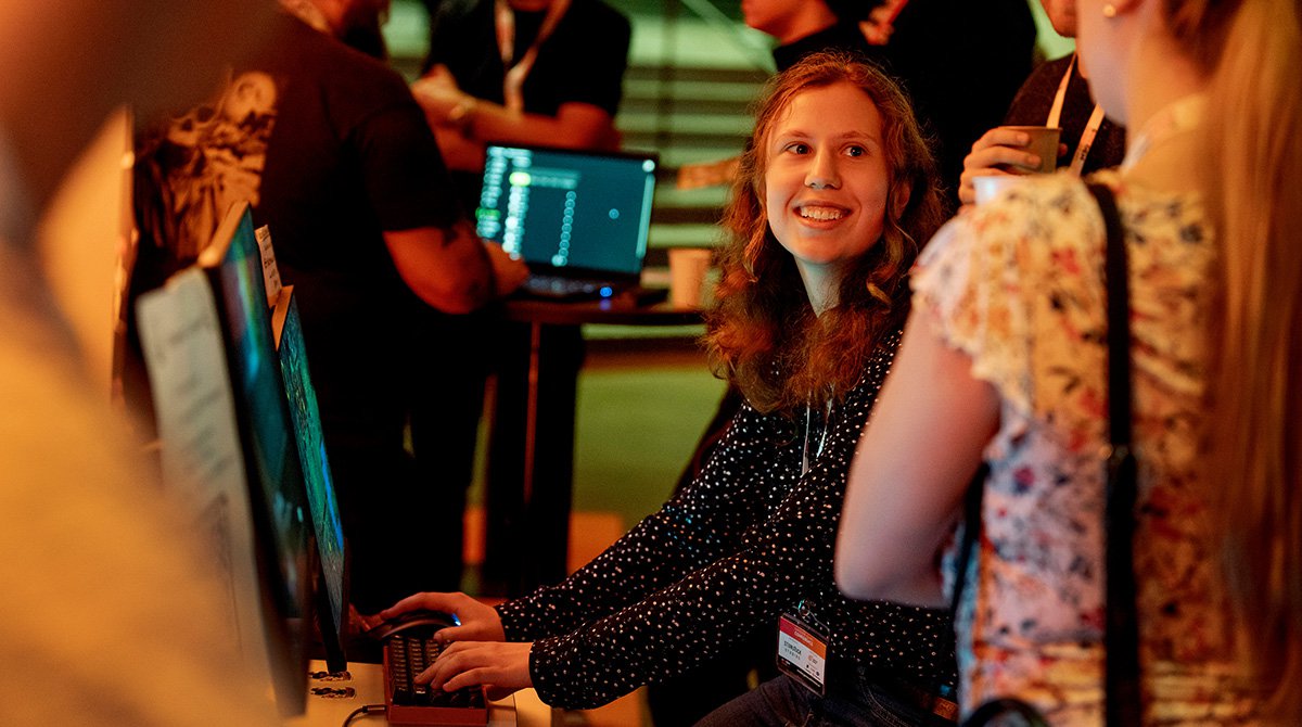 221014 SGC 12_s_1200.jpg