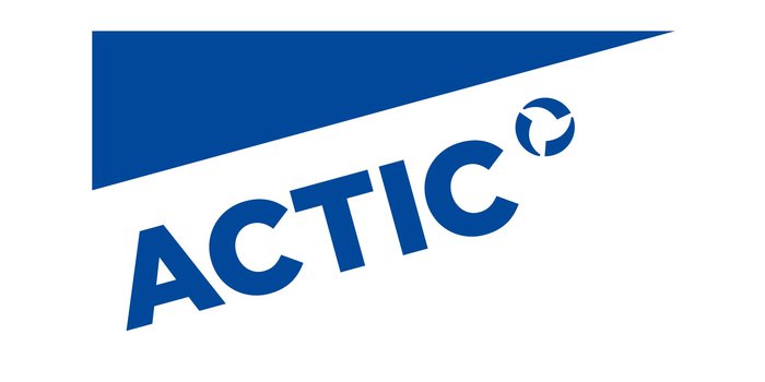 Actic