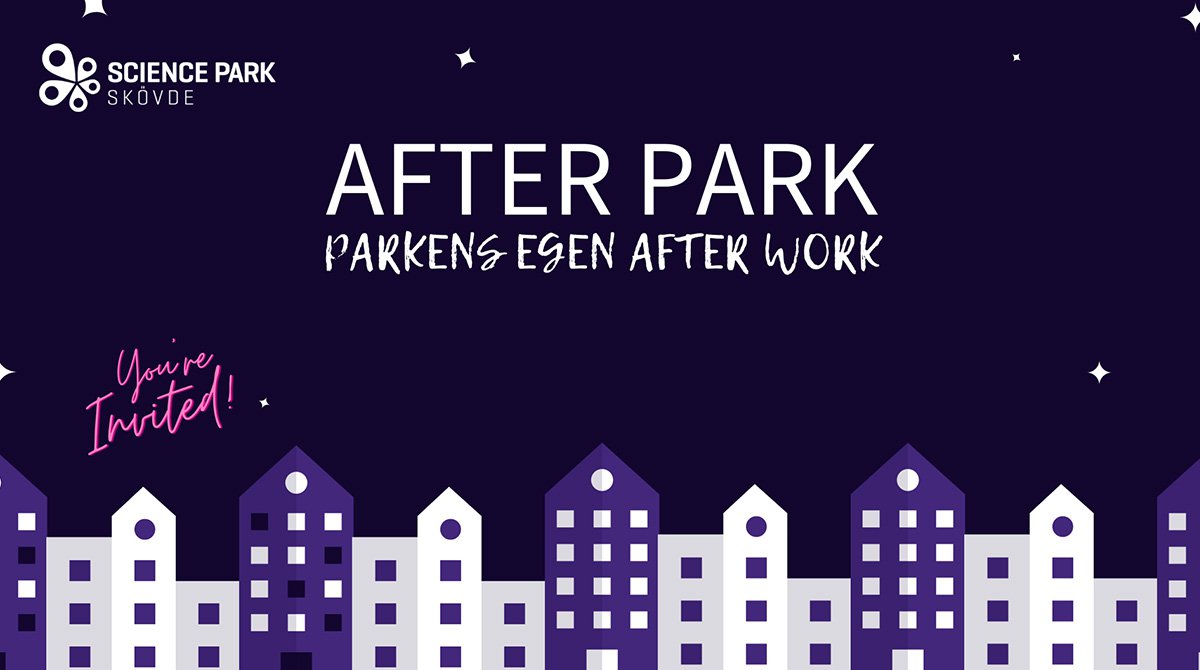 AfterPark_1200.jpg