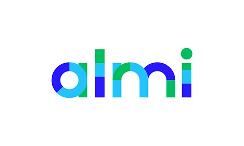 Almi.jpg