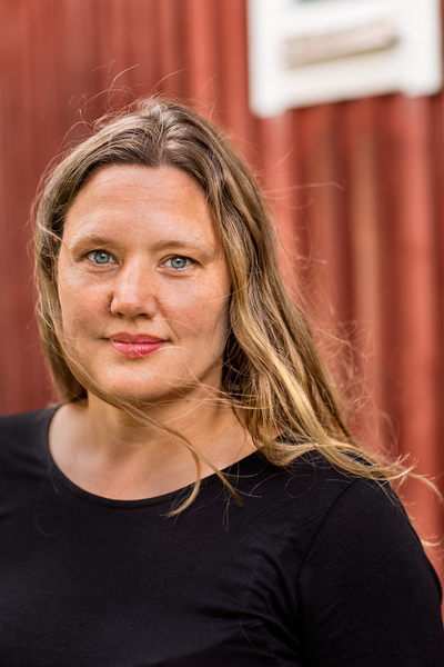 Anna-Rosling-Rönnlund.png