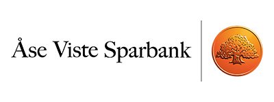 Åse-Viste-Sparbank.jpg