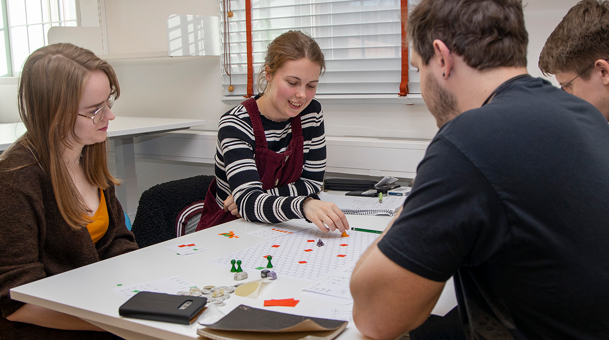 Besök_danska_spelstudenter_1200x670.png