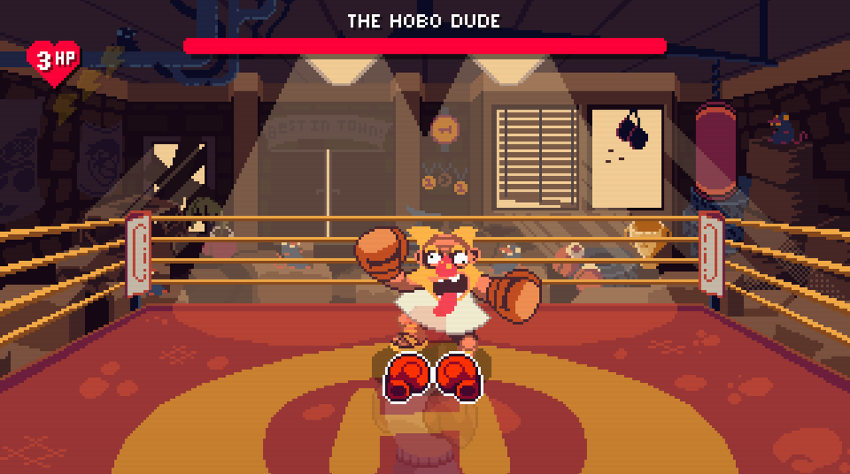 Big Boy Boxing.png