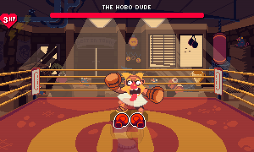 Big Boy Boxing.png