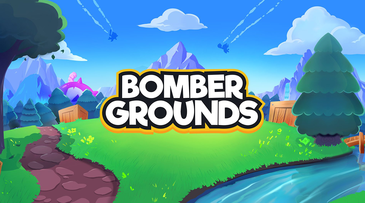 Bombergrounds_Gigantic-Duck_1200x670.png