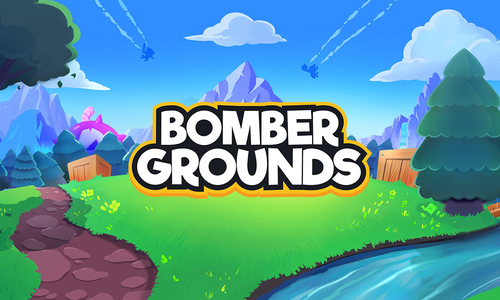 Bombergrounds_Gigantic-Duck_1200x670.png