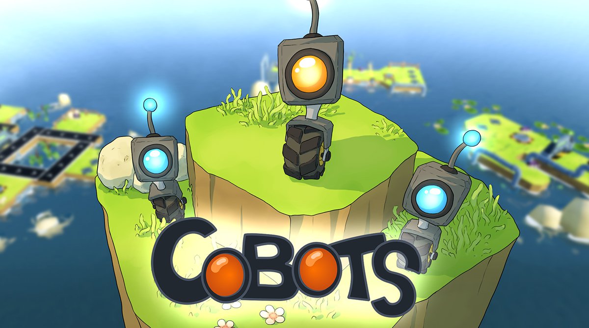 Cobots