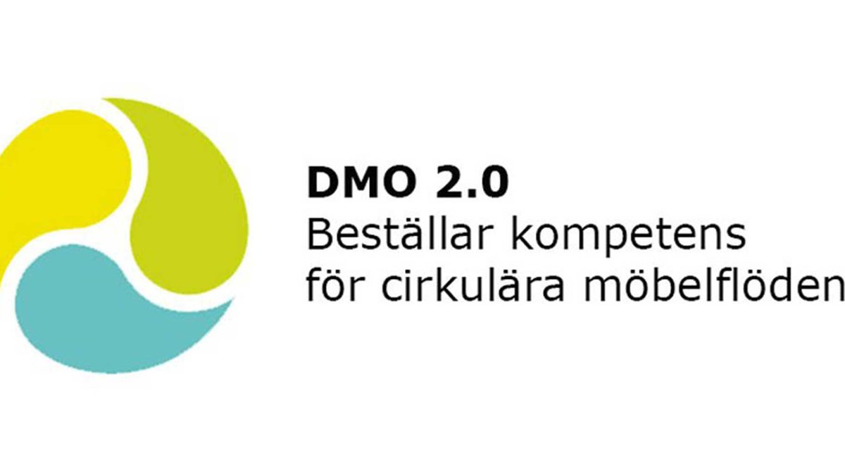 DMO 2.0