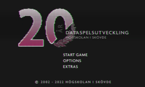 DSU20 år film.png