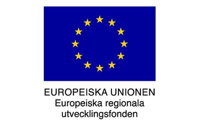 EU