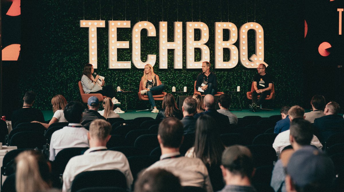 TechBBQ2023-1920x1080px